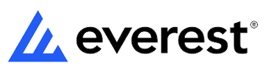 Everest