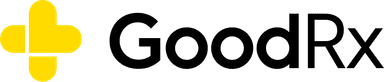 GoodRx