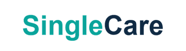 SingleCare