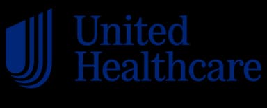UnitedHealthcare